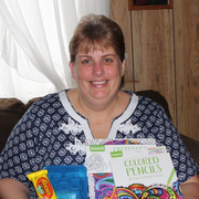 Lucinda L. - Toano Babysitter