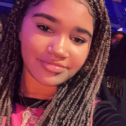 Nicola L., Babysitter in Claxton, GA 30417 with 3 years of paid experience