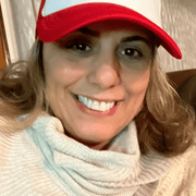 Meryem B., Nanny in 94563 with 10 years of paid experience