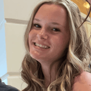 Eva  F., Child Care Provider in 41015 with 3 years of paid experience