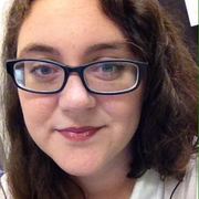 Kirstie T. - Belton <span class="translation_missing" title="translation missing: en.application.care_types.child_care">Child Care</span>