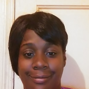 Tiffany G., Care Companion in Lagrange, GA 30241 with 11 years paid experience