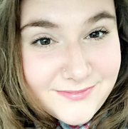 Liz G. - Midlothian Babysitter