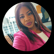 Kim W., Care Companion in Charlotte, NC with 3 years paid experience