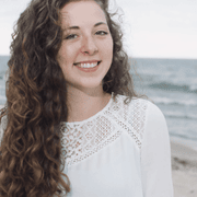 Lexi B., Babysitter in Amlin, OH with 5 years paid experience