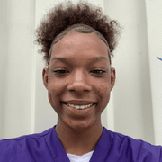 Kaylee R., Babysitter in Davis, CA with 3 years paid experience