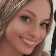 Ireland C., Babysitter in 70086 with 0 years of paid experience
