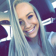 Hannah H. - Grand Island <span class="translation_missing" title="translation missing: en.application.care_types.child_care">Child Care</span>