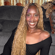 Mariama  T., Nanny in Saint Helens, OR 97051 with 5 years of paid experience