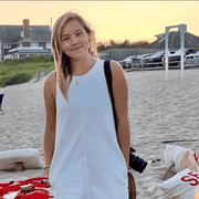 Kimberley C., Pet Care Provider in Water Mill, NY with 10 years paid experience