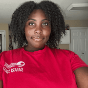 Iyunna J., Babysitter in 29065 with 10 years of paid experience