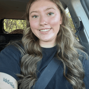 Mikayla B., Child Care Provider in 63376 with 7 years of paid experience