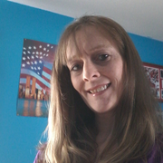 Annett S. - Toney <span class="translation_missing" title="translation missing: en.application.care_types.child_care">Child Care</span>