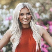 Raegan D., Babysitter in Athens, GA with 2 years paid experience