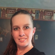 Bambi B. - Campbell Babysitter