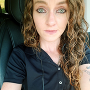 Taylor C. - Scaly Mountain Pet Care Provider