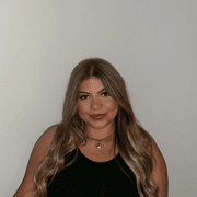 Kimberly  C., Babysitter in 10975 with 6 years of paid experience