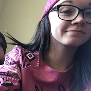Shelby J. - Nampa <span class="translation_missing" title="translation missing: en.application.care_types.child_care">Child Care</span>