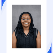 Nadia  H., Child Care in Tobaccoville, NC 27050 with 2 years of paid experience