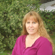 Lori K., Nanny in Wheatland, CA with 10 years paid experience