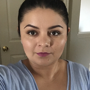 Karla C., Babysitter in Harlingen, TX with 8 years paid experience