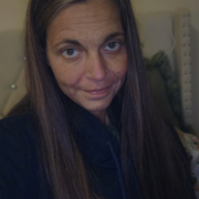 Jamie C., Pet Care Provider in Myrtle Beach, SC with 5 years paid experience