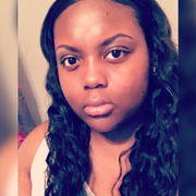 Shantanese C., Babysitter in Atlanta, GA with 14 years paid experience