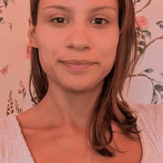 Emily E., Babysitter in Colorado Springs, CO with 10 years paid experience