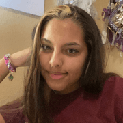 Dachia E., Babysitter in 77363 with 5 years of paid experience