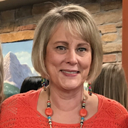 Suzanne S., Care Companion in Bend, OR with 0 years paid experience