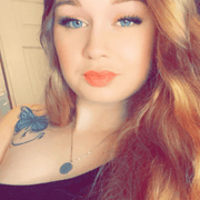 Emily N., Babysitter in Douglassville, TX 75560 with 3 years of paid experience