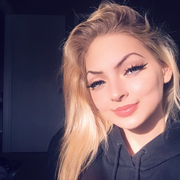 Madison N., Babysitter in Georgetown, TX with 3 years paid experience