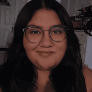 Cynthia L., Babysitter in College Park, MD with 8 years paid experience