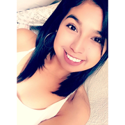 Maria V., Babysitter in Dallas, TX with 5 years paid experience