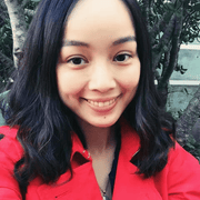 Korra L., Nanny in Woodland, CA 95695 with 17 years of paid experience