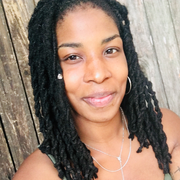 Santita M., Child Care in Gray, GA 31032 with 10 years of paid experience