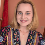 Lauren R., Child Care Provider in 15068 with 5 years of paid experience