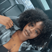 Mya M., Babysitter in Bradenton, FL with 0 years paid experience