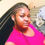 Denasia E., Babysitter in Hempstead, TX with 3 years paid experience
