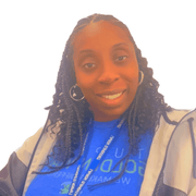 Shantavia W., Babysitter in Blue Springs, MS 38828 with 19 years of paid experience