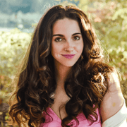 Anna S., Nanny in 02874 with 7 years of paid experience