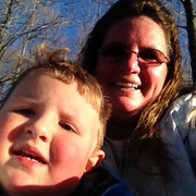Melissa G., Babysitter in Sophia, WV with 15 years paid experience