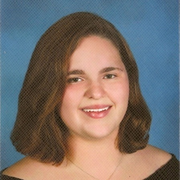 Margaret C. - Asheville <span class="translation_missing" title="translation missing: en.application.care_types.child_care">Child Care</span>