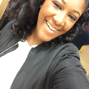 Eboni M. - Murfreesboro <span class="translation_missing" title="translation missing: en.application.care_types.child_care">Child Care</span>