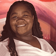 Korrena C., Babysitter in Dallas, TX with 4 years paid experience