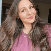 Amy L., Babysitter in 08312 with 4 years of paid experience