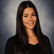 Samantha  P., Babysitter in 01570 with 2 years of paid experience