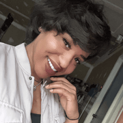 Jarel F., Child Care Provider in 43130 with 5 years of paid experience