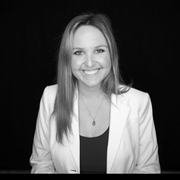 Chaya B., Care Companion in Malibu, CA with 0 years paid experience