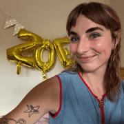 Zoe C., Nanny in Sandy, OR 97055 with 7 years of paid experience